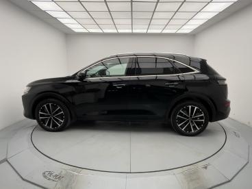 SPOTICAR Ds Ds 7 Crossback Hybride Rechargeable E-tense 300 Eat8 4x4 Opera Occasion - Suv-4x4 Hybride Rechargeable Gris - Marseille 8eme Arrondisse - 304098263_2