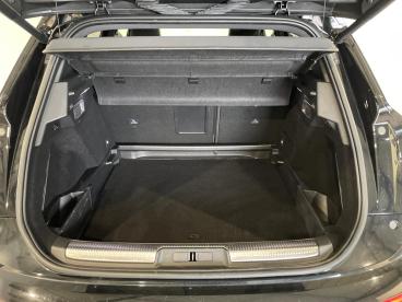 SPOTICAR Ds Ds 7 Crossback Bluehdi 130 Eat8 Performance Line + Occasion - Suv-4x4 Diesel Noir - Bergerac - 1204104460_4