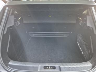 SPOTICAR Ds Ds 7 Crossback Bluehdi 180 Auto Performance Line + (am12)  5 Port Occasion - Suv-4x4 Diesel Gris Foncé - Mauges-sur-loire - 1204118504_5