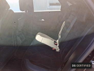 DS CERTIFIED Ds Ds 7 Crossback Hybride Rechargeable E-tense 225 Eat8 Edition Fran occasion certifiée - Suv Hybride Rechargeable Noir - Tours - 4120066_5