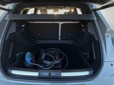 SPOTICAR Ds Ds 7 Crossback 1.6 Plug-in Hybrid 4x4 360 Performance / Opera / F Occasion - Suv-4x4 Hybride Rechargeable Gris Laqué (m) - Sene - 1204196462_5