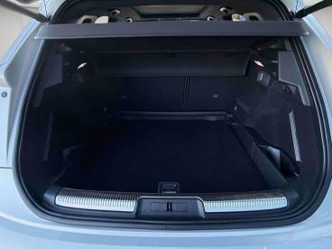 SPOTICAR Ds Ds 7 Crossback E-tense 225ch Esprit Voyage Occasion - Suv-4x4 Hybride Rechargeable Cristal Pearl (n) - Sene - 1204196477_5