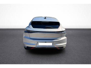 DS CERTIFIED Ds Ds N°4 Dsn4 E-tense Pallas occasion certifiée - Berline Electrique Beige - Vienne - 3943344_4