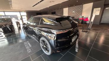 DS CERTIFIED Ds Ds N°4 Dsn4 Hybride 145 E-dct6 Ds Performance Line occasion certifiée - Berline Hybride Fvfe - Lescure D Albigeois - 4130834_3