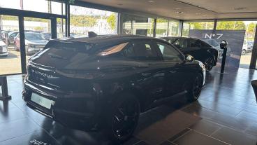 DS CERTIFIED Ds Ds N°4 Dsn4 Hybride 145 E-dct6 Ds Performance Line occasion certifiée - Berline Hybride Fvfe - Lescure D Albigeois - 4130834_5