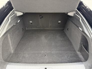 SPOTICAR Ds Ds N°8 Dsn8 Bev 78kwh Fwd Etoile Occasion - Suv-4x4 Electrique Gris Clair - Meyzieu - 1203791773_5