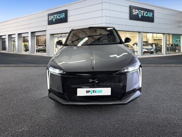 SPOTICAR Ds Ds N°8 Dsn8 230 Ch Fwd Standard Range Pallas Occasion - Suv-4x4 Electrique Gris - Amiens - 1203913555_2