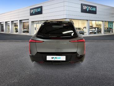 SPOTICAR Ds Ds N°8 Dsn8 230 Ch Fwd Standard Range Pallas Occasion - Suv-4x4 Electrique Gris - Amiens - 1203913555_5