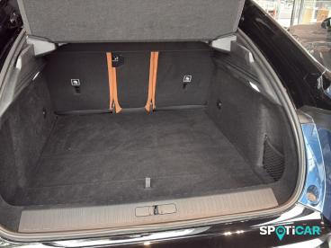 DS CERTIFIED Ds Ds N°8 Dsn8 Electrique 350ch Long Range Etoile Awd occasion certifiée - Berline Electrique  - Valenciennes - 3935931_3