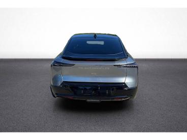 DS CERTIFIED Ds Ds N°8 Dsn8 230 Ch Fwd Standard Range Etoile occasion certifiée - Suv Electrique Gris - Vienne - 3971736_5