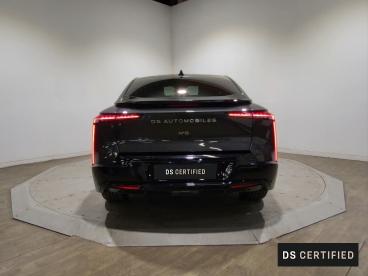 SPOTICAR Ds Ds N°8 Dsn8 245 Ch Fwd Long Range Etoile Occasion - Suv-4x4 Electrique B0mm0b B0n1jb - Cesson Sevigne - 1204103037_4