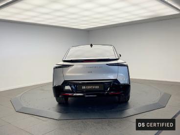SPOTICAR Ds Ds N°8 Dsn8 245 Ch Fwd Long Range Etoile Occasion - Suv-4x4 Electrique Cristal Pearl (nacrée) - Tarbes - 304192805_5