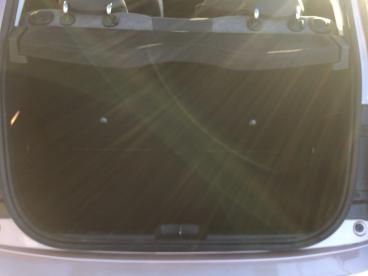 SPOTICAR Fiat 500 42kwh Icone Occasion - Citadine Electrique Rose - Peronnas - 1203276680_5