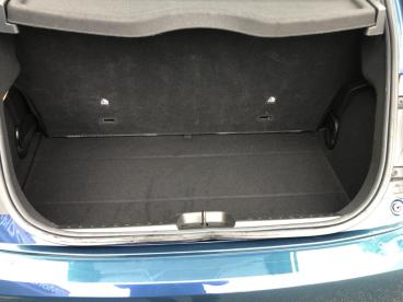 SPOTICAR Fiat 500 24kwh Icone Occasion - Citadine Electrique Vert - Peronnas - 1203434334_5