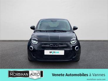 vap vannes voiture occasion Vente voitures occasions à Vannes main image 0