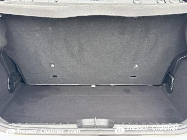 SPOTICAR Fiat 500 Berline My22 Icone Berline 42 Kwh Occasion - Citadine Electrique Blanc Sempione - Perpignan - 1203748932_4