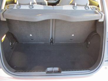 SPOTICAR Fiat 500 24kwh Pack Confort Occasion - Citadine Electrique Rose - Peronnas - 1203818272_5