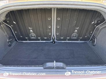 SPOTICAR Fiat 500 500c Abrio My22 Icone Plus Cabriolet 42 Kwh Occasion - Citadine Electrique Rose Gold - Perpignan - 1203807755_4