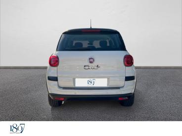 SPOTICAR Fiat 500l 1.6 Multijet 120ch S/s Sport Occasion - Monospace Diesel Autre - Pertuis - 1204031826_4