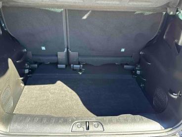 SPOTICAR Fiat 500l 1.3 Multijet 16v 95 Sport // Gps // Garantie 12 Mo Occasion - Monospace Diesel Moda Gris / Toit Noir - Limoges - 1204111085_5