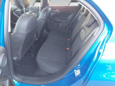 SPOTICAR Fiat 500x 1.5 Mhev Ffly 130ch Dct7 Occasion - Suv-4x4 Essence Autre - Valence - 1203759513_2