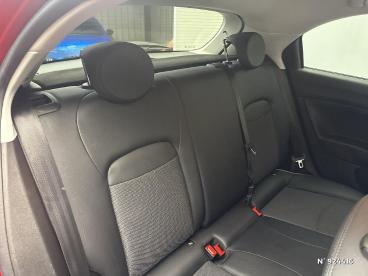 SPOTICAR Fiat 500x 1.6 Multijet 120 Ch Cross Occasion - Suv-4x4 Diesel Rouge Clair - Cesson - 1203765043_5