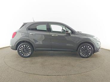 SPOTICAR Fiat 500x 1.5 Firefly 130 Ch S/s Dct7 Hybrid Dolcevita 500x Occasion - Suv-4x4 Essence Gris - Villeneuve d'ascq - 1203978233_4