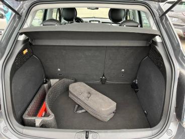 SPOTICAR Fiat 500x 1.6 Multijet 120 Ch Popstar Occasion - Suv-4x4 Diesel Blanc - Vitrolles - 1203985805_5