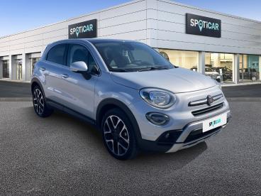 vap vannes voiture occasion occasions Vannes Cedex