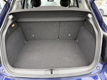 SPOTICAR Fiat 500x 1.0 Ffly T T3 120ch Urban Occasion - Suv-4x4 Essence Bleu - Chauvigny - 1204001681_3