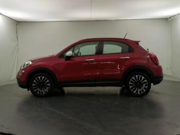 SPOTICAR Fiat 500x 1.3 Multijet 95 Ch Cross Occasion - Suv-4x4 Diesel Colore Esterno (********************) - Roncq - 1204020399_2