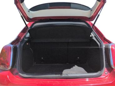 SPOTICAR Fiat 500x 1.6 E-torq 110ch Popstar Occasion - Suv-4x4 Essence Rouge - Marseille - 1204101931_5