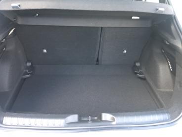 SPOTICAR Fiat 600 1.2 Hybrid 100 Dct6 Pack Confort Occasion - Suv-4x4 Hybride Blanc - Peronnas - 1203713827_5