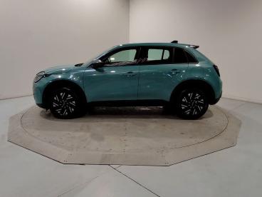 SPOTICAR Fiat 600 1.2 Hybrid 100ch Dct6 Occasion - Berline Essence Bleu - Lomme - 1203873654_2