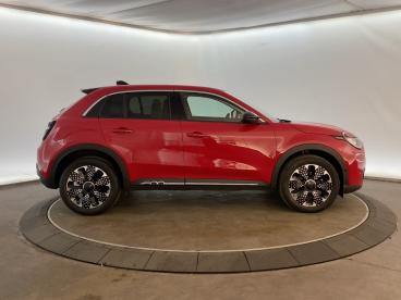 SPOTICAR Fiat 600 T-gen 3 1.2 Hybrid 110ch Edct6 La Prima Occasion - Berline Essence Red By Red - France - 1204085635_4