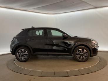 SPOTICAR Fiat 600 T-gen 3 1.2 Hybrid 145ch Edct6 Pop Occasion - Berline Essence Onyx Black - Castelnau-d Estretefonds - 1204145264_4
