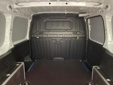 SPOTICAR Fiat Doblo M Diesel 130 Ch Aut. Occasion - Utilitaire Diesel Teinte Extérieure Blanc I - Bergerac - 1204056377_4