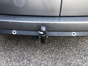 SPOTICAR Fiat Doblo Cargo 1.3 Multijet 95 Pack Pro Nav Occasion - Familiale Diesel Gris Foncé - Peronnas - 1203736844_4