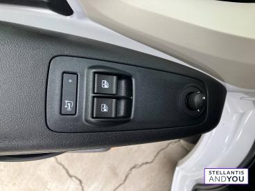 SPOTICAR Fiat Ducato Fourgon Tole 3.5 C H2 H3-power 140 Ch Bva Business Occasion - Utilitaire Diesel Blanc - Nanterre - 1203743092_4