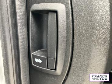 SPOTICAR Fiat Ducato Fourgon Tole 3.5 C H2 H3-power 140 Ch Bva Business Occasion - Utilitaire Diesel Blanc - Nanterre - 1203743092_5