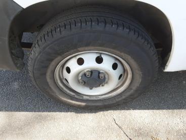 SPOTICAR Fiat Ducato Tole 3.3 M H2 2.3 Mjt 160 Pro Lounge Occasion - Utilitaire Diesel Blanc - Villeneuve d'ascq - 1203978206_4