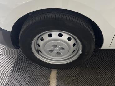 SPOTICAR Fiat Fiorino 1.3 Multijet2 95ch Easy Pro Occasion - Utilitaire Diesel Blanc - Biguglia - 1203769149_4