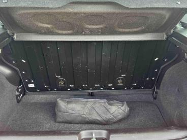 SPOTICAR Fiat Panda 0.9 8v Twinair 85 Rock / Clim + Attelage Occasion - Citadine Essence Rouge Amore Métallisé - Limoges - 1204192230_5