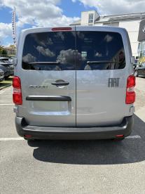 SPOTICAR Fiat Scudo Ca Repliable M Diesel 120 Ch Manuelle Occasion - Utilitaire Diesel 5dn - Villenave Dornon Cedex - 1204098077_4