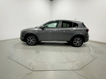 SPOTICAR Fiat Tipo Cross 5 Portes 1.5 Firefly Turbo 130 Ch S&s Dct7 H Occasion - Berline Essence Vr-695/a - Venissieux - 1203857485_2