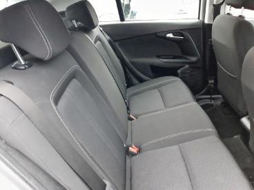 SPOTICAR Fiat Tipo 5 Portes 1.4 95 Ch Occasion - Berline Essence Blanc - Roncq - 1203873576_3