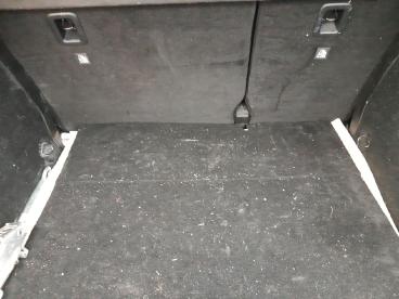 SPOTICAR Fiat Tipo 5 Portes 1.4 95 Ch Occasion - Berline Essence Blanc - Roncq - 1203873576_5