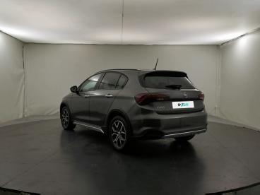 SPOTICAR Fiat Tipo Cross 5 Portes 1.5 Firefly Turbo 130 Ch S&s Dct7 H Occasion - Berline Essence Vr-695/a - Roncq - 1203902807_3