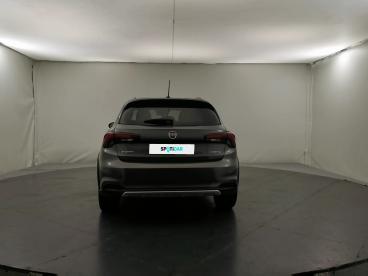 SPOTICAR Fiat Tipo Cross 5 Portes 1.5 Firefly Turbo 130 Ch S&s Dct7 H Occasion - Berline Essence Vr-695/a - Roncq - 1203902807_4