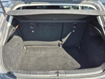 SPOTICAR Fiat Tipo 1.4 95ch Easy 5p Occasion - Berline Essence Gris Colosseo Métallisé - Hoenheim - 1203955016_5